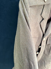 Load image into Gallery viewer, Image #8
