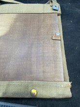 Load image into Gallery viewer, Image #10
