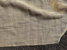 Load image into Gallery viewer, Image #6
