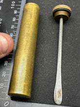 Charger l'image dans la galerie, Image #6
