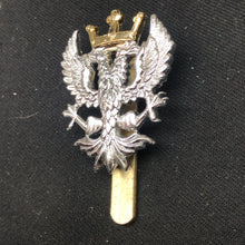 Charger l'image dans la galerie, Image #2
