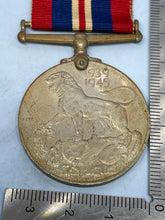 Lade das Bild in den Galerie-Viewer, Image #3
