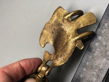 Load image into Gallery viewer, Image #5
