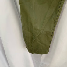 Load image into Gallery viewer, Image #14
