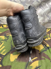 Charger l'image dans la galerie, Image #8
