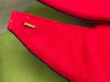 Lade das Bild in den Galerie-Viewer, Image #5
