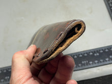 Load image into Gallery viewer, Image #11
