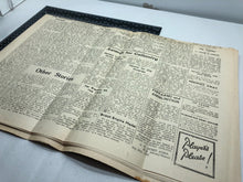 Charger l&#39;image dans la galerie, Image #9
