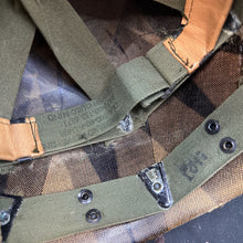 Lade das Bild in den Galerie-Viewer, Image #12
