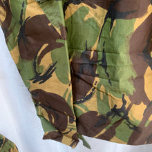 Load image into Gallery viewer, Image #15
