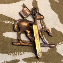 Load image into Gallery viewer, Image #6
