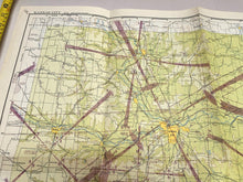 Lade das Bild in den Galerie-Viewer, Image #7
