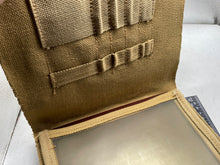 Load image into Gallery viewer, Image #8
