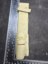 Load image into Gallery viewer, Image #1
