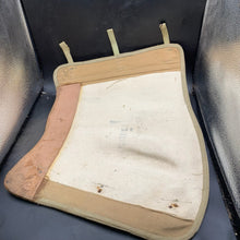 Load image into Gallery viewer, Image #13
