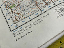 Load image into Gallery viewer, Image #2
