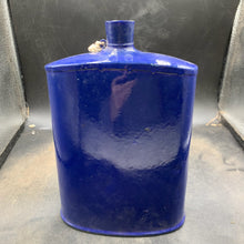 Load image into Gallery viewer, Image #1
