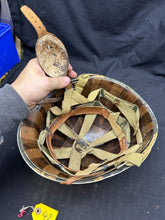 Lade das Bild in den Galerie-Viewer, Image #12
