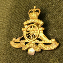 Load image into Gallery viewer, Image #3
