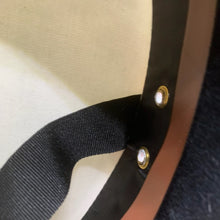 Charger l'image dans la galerie, Image #13
