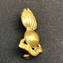 Charger l'image dans la galerie, Image #2
