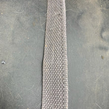 Charger l&#39;image dans la galerie, Image #6
