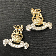 Lade das Bild in den Galerie-Viewer, Image #1
