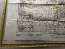 Load image into Gallery viewer, Image #5
