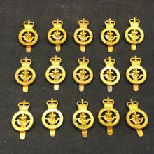 Lade das Bild in den Galerie-Viewer, Image #7
