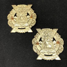 Charger l'image dans la galerie, Image #8
