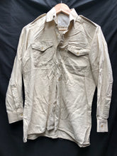 Charger l'image dans la galerie, Image #1
