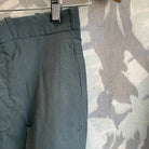 Genuine US Army / US Air Force Trousers - 28" Waist - The Militaria Shop