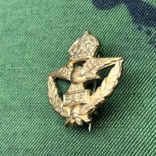 Charger l'image dans la galerie, Image #3
