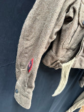 Load image into Gallery viewer, Image #5
