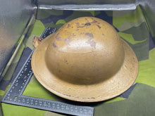 Load image into Gallery viewer, Image #1
