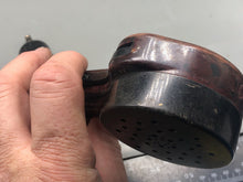 Load image into Gallery viewer, Image #13
