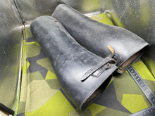 Load image into Gallery viewer, Image #1
