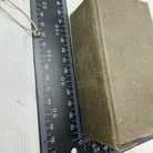Image #9