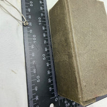 Load image into Gallery viewer, Image #9
