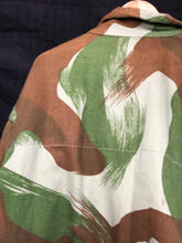 Lade das Bild in den Galerie-Viewer, Image #13
