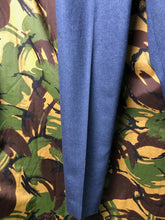 Load image into Gallery viewer, Image #5
