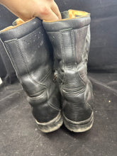 Charger l'image dans la galerie, Image #8
