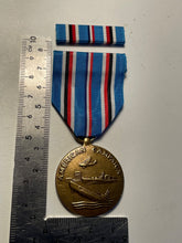 Load image into Gallery viewer, Image #2
