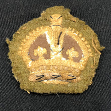 Charger l'image dans la galerie, Image #1
