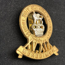 Charger l'image dans la galerie, Image #2
