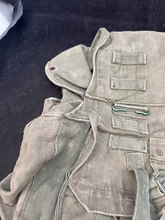 Charger l'image dans la galerie, Image #3
