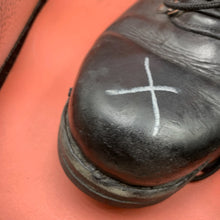 Charger l'image dans la galerie, Image #14
