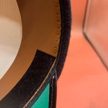 Lade das Bild in den Galerie-Viewer, Image #13
