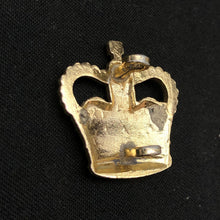 Lade das Bild in den Galerie-Viewer, Image #6
