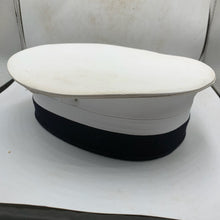 Charger l'image dans la galerie, Image #3
